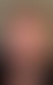 Alonzo rencontre avec Alonzo