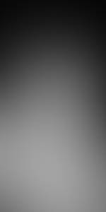 rencontre avec Ernesto