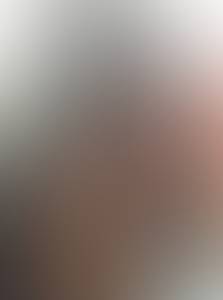 Femme célibataire 47 ans à Pau