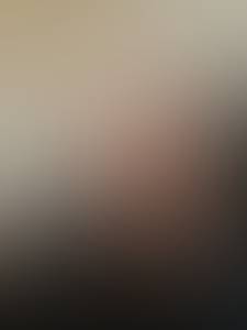 Dana rencontre avec Dana