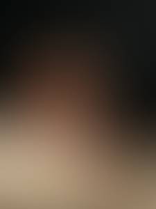 rencontre avec Vincent