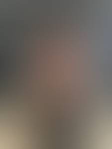 Dominick rencontre avec Dominick