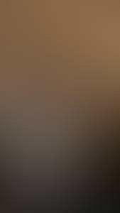 rencontre avec Kelly