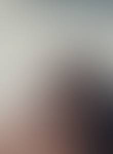 Femme célibataire 39 ans à Paris-12e