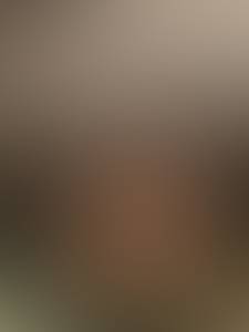 Judy rencontre avec Judy