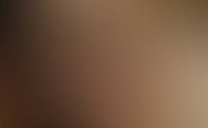 Leona rencontre avec Leona