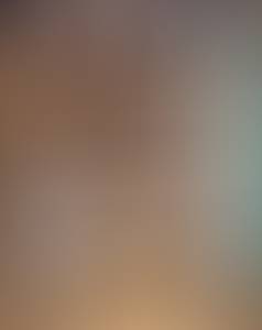 rencontre avec Christopher