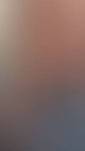 Photo femme 15