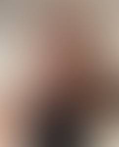 Jodi rencontre avec Jodi