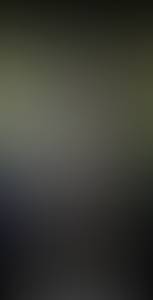 annonce rencontre ronde une-femme a Paris