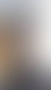 Abel rencontre avec Abel