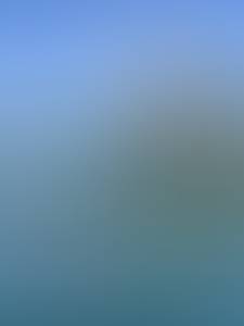 Walter rencontre avec Walter