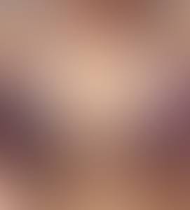 Photo Tentacionn