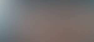 Femme célibataire 42 ans à Paris-14e