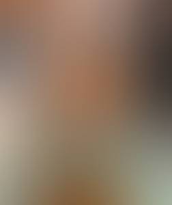 Luther rencontre avec Luther