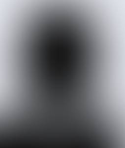 Femme célibataire 41 ans à Luxembourg