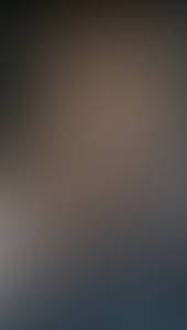 Femme célibataire 44 ans à Poitiers