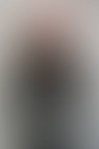 rencontre avec Sally