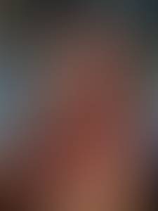 Femme célibataire 47 ans à Epinal