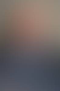 Sonya rencontre avec Sonya