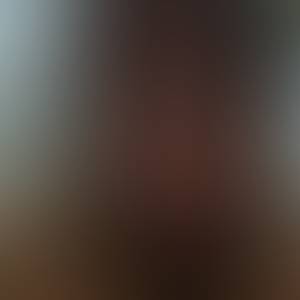 rencontre avec Terry