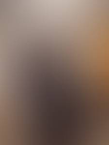 Darnell rencontre avec Darnell