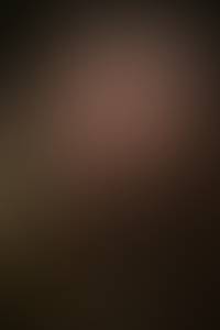 rencontre avec Brandon
