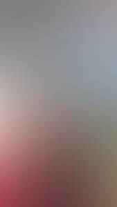 Jimmie rencontre avec Jimmie