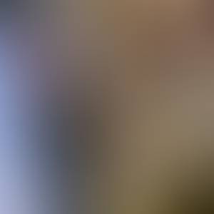 rencontre avec Moses