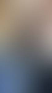 rencontre avec Alexander