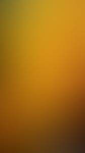 rencontre avec Blanca