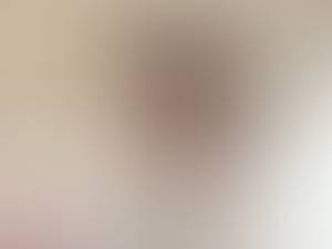 Femme célibataire 45 ans à Nanterre