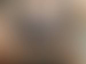 rencontre avec Monica