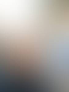 Photo de Hervelekern84