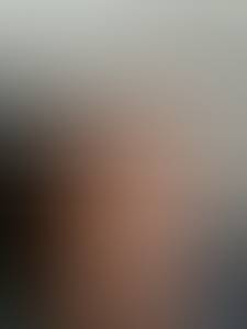 Photo du profil Gustavo, 36 ans à Blaye