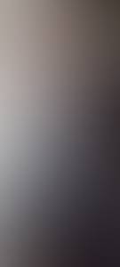 rencontre avec Mildred