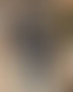 Alejandro rencontre avec Alejandro