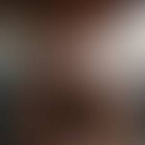 rencontre avec Nathan