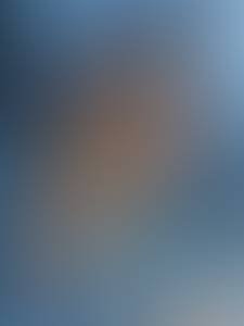 Photo du profil Charlene, 42 ans à Chabeuil