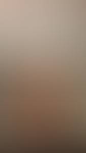 rencontre avec Courtney