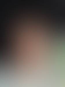 rencontre avec Craig