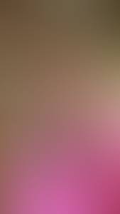 Margaret rencontre avec Margaret