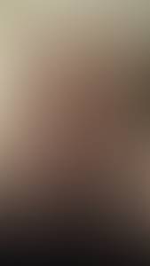 Plan cul avec fille  super chaude