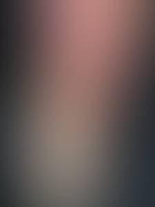 rencontre avec Carolyn