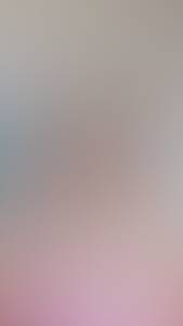 annonce rencontre amoureuse