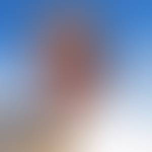 Photo de Ivi