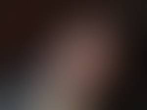 rencontre avec Frank