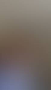 rencontre avec Robert