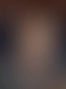 Stewart rencontre avec Stewart