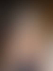Photo du profil Valerie, 42 ans à Martigues
